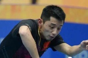 乒乓球转换角度技巧口诀解析（掌握关键角度技巧提升乒乓球水平）
