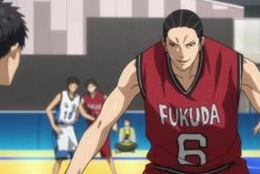 黑子的篮球（重塑篮球传奇，挑战无尽极限）