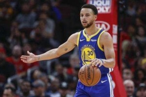 NBA三分总数最新排行榜（超越经典！一览三分射手们的绝技之旅）