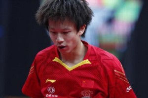 2017年乒乓球排名分析（世界乒乓球排名、中国乒乓球实力、国际乒乓球竞争激烈程度）
