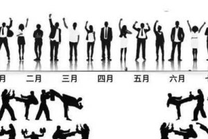 篮球防守技巧（精准沟通，制约对手进攻的关键）