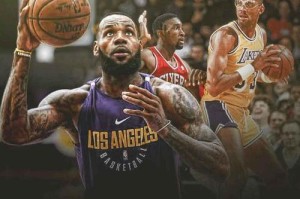 NBA得分防守排行榜（探寻NBA球员在得分防守方面的独特技巧）