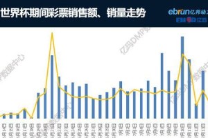 通过历史数据预测世界杯胜负——数据公司的独特视角（揭秘预测世界杯的关键指标，窥探胜利的秘密）