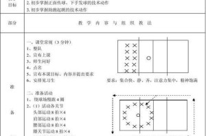 排球助跑扣球的技术要领（以排球助跑扣球为主题的技术指导与训练方法）