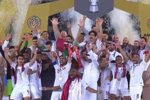 卡塔尔世界杯历史冠军次数之争（谁将成为卡塔尔世界杯的最强球队？）