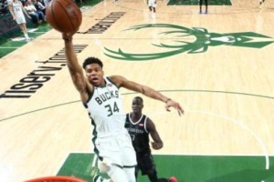 NBA历史状元榜眼排行榜（探索NBA历史上最佳的状元榜眼选秀成果）