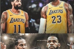 中国NBA球员成就排行榜（追溯历史，展望未来，探索中国球员在NBA的辉煌成就与前景）