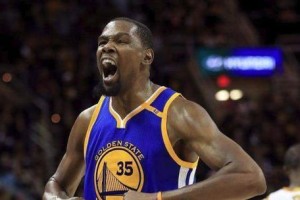 NBA最难防守中锋排行榜（探索NBA历史上最具威胁的中锋球员，他们如何成为防守者的噩梦？）