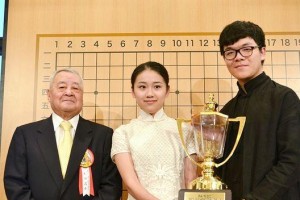 混双乒乓球奖杯归属权之争（背后的较量与矛盾）