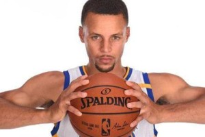 NBA球星摸高排行榜（探索NBA历史上最惊人的摸高能力，揭秘背后的秘密）
