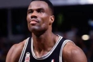 外籍NBA中锋排行榜（探索现今NBA最出色的外籍中锋，谁是最顶尖的？）