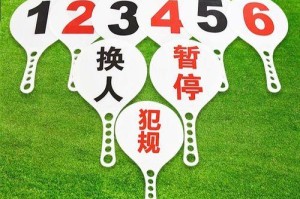 篮球防守犯规界定标准最新进展（全面分析篮球防守犯规标准的演变及影响）