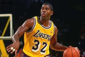 NBA东部后卫排行榜（从过去到现在，探索东部后卫群雄逐鹿的辉煌历程）