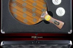 乒乓球斯蒂卡胶皮的特点与技术应用（探索斯蒂卡胶皮在乒乓球运动中的革新与发展）