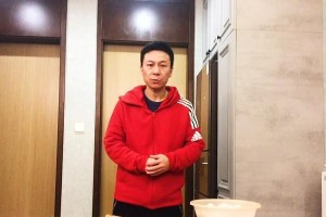 武汉游弋乒乓球拉球的乐趣（在武汉游弋乒乓球拉球，感受运动的魅力）