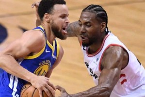 NBA最全能防守球员排行榜（探究NBA历史上最出色的防守球员及其技术特点）