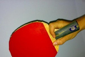 乒乓球直板握法的小技巧（提高技术水平的关键技巧和训练方法）