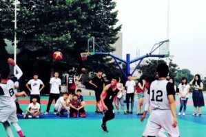 提升篮球3vs3防守战术实力（深入探讨3vs3篮球防守的关键要素和技巧）