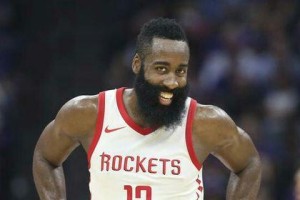 21世纪NBA单打能力排行榜（以技术精湛征服篮球场，这些球员傲视群雄）