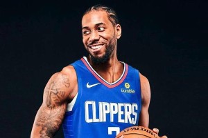 NBA球星醉酒排行榜（揭秘NBA球星中最容易陷入醉酒的尴尬境地的关键原因）