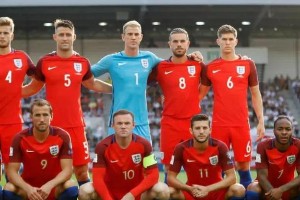 英格兰对德国的世界杯战绩（历史胜负交替，焦点对决再度上演）