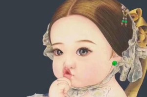 弹力带跑步机（提升速度和敏捷，打造无懈可击的防守技巧）