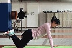 提升排球女生运动后拉伸效果的关键要领（打造柔软身体的秘诀，让排球女生更加灵活）