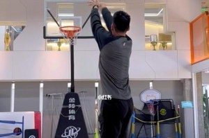 如何有效练习篮球防守中的横步动作（打造灵活敏捷的横步防守能力，提升篮球防守水平）