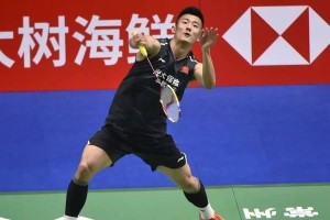 乒乓球反手劈杀技巧大揭秘（掌握乒乓球反手劈杀技巧，提升你的击球能力）