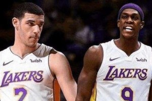NBA投球后卫排行榜（揭秘NBA最顶级后卫阵容，Kobe的继任者即将崭露头角）