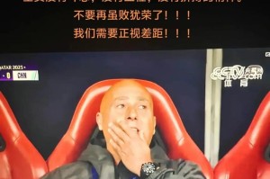 门将出击技巧（掌握门将出击的关键要点，提升防守能力和比赛统治力）