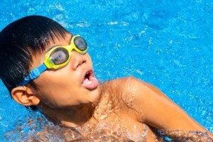 六岁儿童游泳憋气技巧——培养孩子的水下安全意识（掌握憋气技巧，保护孩子的水下安全）