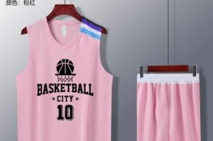 NBA球队粉色排行榜（以色彩展现实力，揭示NBA球队粉色文化的重要性）