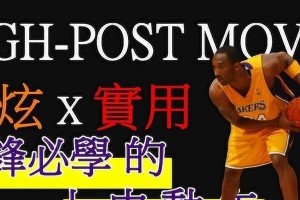 以防守篮球脚步速度要求标准（提升防守技巧，迈向成功之路）