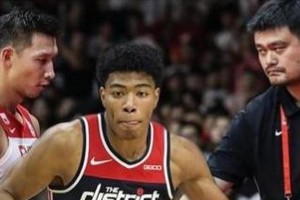 NBA生涯薪资排行榜（揭秘NBA球员财富，让你大开眼界！）