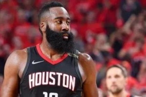 2017年NBA球员排行榜（揭秘NBA顶级球员的实力与魅力，畅谈球场风云）