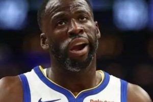 NBA罚款总额排行榜（哪个球队成为罚款之王？究竟有多少钱被罚款？）