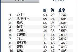 2015NBA球员身价排行榜（以球员身价为基准，评估NBA球员的价值与成就）