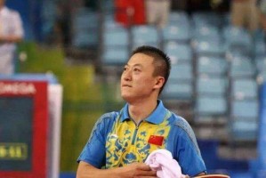 掌握乒乓球单打技巧和方法的关键点（提高乒乓球单打水平的有效技巧和策略）