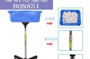 乒乓球技巧（掌握好乒乓球技巧，精准命中目标）