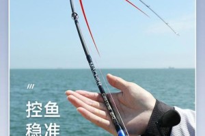 海竿学路亚钓鱼的优势和注意事项（以海竿为工具学习路亚钓鱼的好处及技巧）