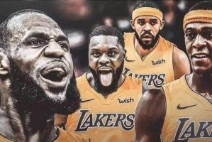 2020NBA新星潜力排行榜（挖掘新秀中的潜力宝藏，关注篮球界的未来发展动向）