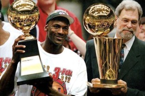 2012NBA排行榜（探索那个赛季的冠军之路，回顾巅峰对决）