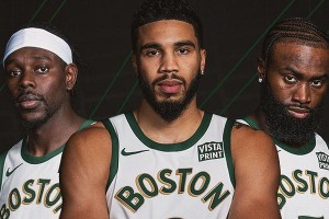 探索以最强NBA排行榜规定场次的意义（重返场上，挑战极限——探究以NBA场次为主导的排名系统）