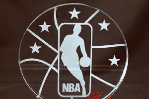 NBA篮球奖杯排行榜（探索历史悠久的NBA篮球奖杯排名，感受传奇的荣耀）