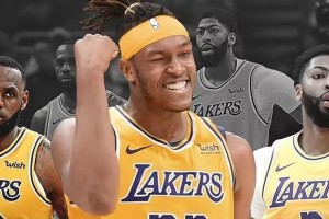 NBA交易纪录排行榜（揭秘NBA历史上最重要的球员和选秀权交易，以及其影响力。）