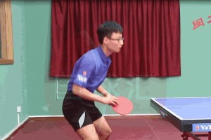 乒乓球进阶技巧的奥秘（掌握这些关键技巧，成为乒乓球高手！）