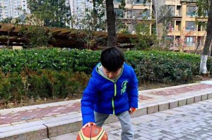 跳绳对篮球防守的影响（提升脚步灵活性，增强反应速度）
