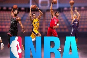 NBA常规赛球队实力排行榜（一场实力的角逐，NBA常规赛球队实力分析）