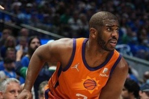 NBA现役球员上篮技术排行榜（揭秘NBA顶级球员的上篮绝技，让您大开眼界！）